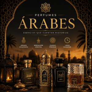 ARABES