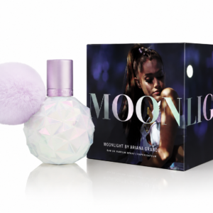 ARIANA GRANDE MOONLIGHT WOMEN 3.4 OZ. EDP SP 100 ML