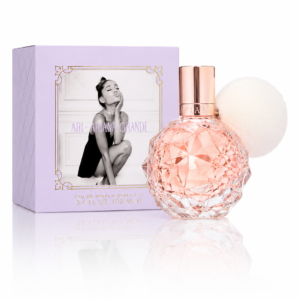 ARIANA GRANDE ARI WOMEN 3.4 OZ. EDP SPRAY 100 ML