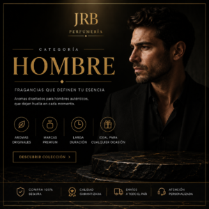 HOMBRE
