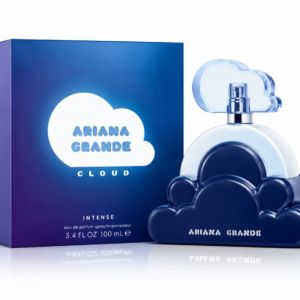 ARIANA GRANDE CLOUD INTENSE WOMEN 3.4 EDP SP 100 ML