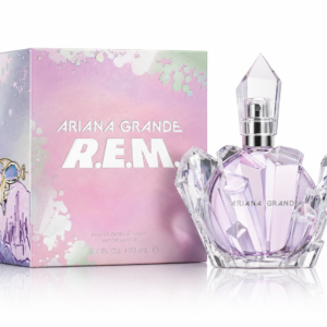 ARIANA GRANDE R.E.M WOMEN 3.4 OZ. EDP 100 ML