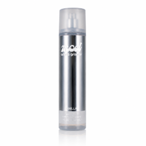 ARIANA GRANDE BODY MIST MOD VANILLA 8.0 L 236 ML