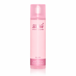 ARIANA GRANDE BODY MIST MOD BLUSH 8.0 L 236 ML