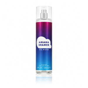 BODY MIST WOMEN ARIANA GRANDE CLOUD 8.0 OZ 236 ML