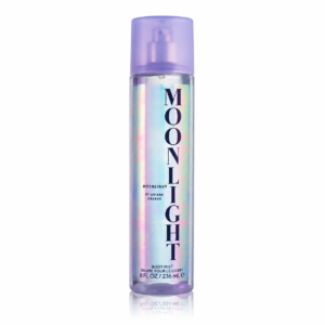 BODY MIST WOMEN ARIANA GRANDE MOONLIGHT 8.0 OZ. SP 236 ML