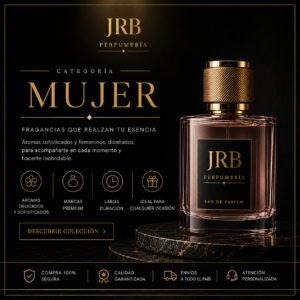 MUJER