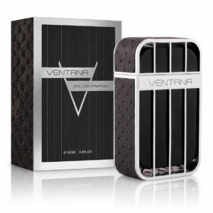 ARMAF VENTANA MEN 3.4 OZ. EDP SP 100 ML
