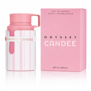 ARMAF ODYSSEY CANDEE 3.4 EDP 100 ML