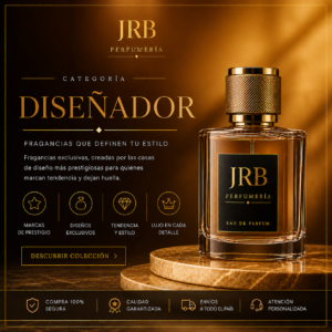 DISEÑADOR