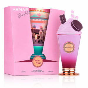ARMAF YUM YUM 3.4 EDP L 100 ML