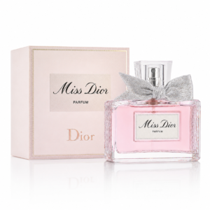 DIOR MISS DIOR 3.4 EDP L 100 ML