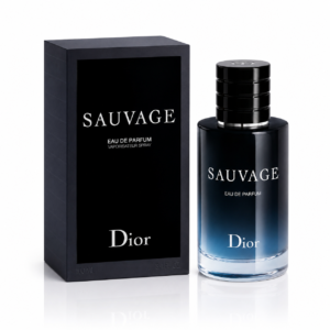 DIOR MISS DIOR ORIGINALE 3.4 EDT L 100 ML