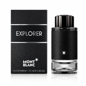 MONT BLANC EXPLORER MEN 3.4 OZ. EDP SP 100 ML