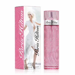 PARIS HILTON WOMEN 3.4 OZ. EDP SP 100 ML