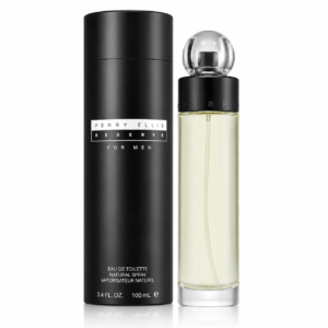 PERRY ELLIS RESERVE MEN 3.4 OZ. EDT SPRAY 100 ML