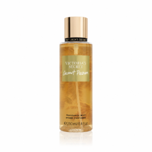 BODY VS COCONUT PASSION 8.4 B/M L  250 ML