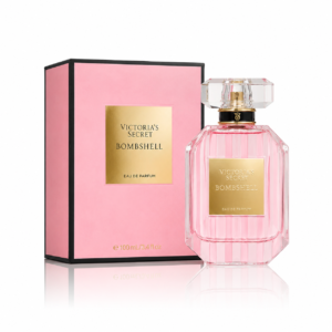 VICTORIA'S SECRET BOMBSHELL 3.4 EDP L  100 ML