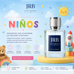 NIÑOS
