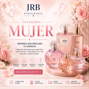 MUJER