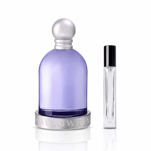 DECANT HALLOWEEN WOMEN EDT SPRAY 5 ML