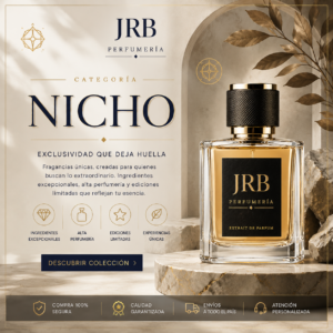 NICHO