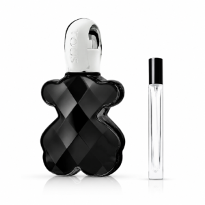 DECANT TOUS LOVEME THE ONYX WOMEN  EDP SP   5 ML