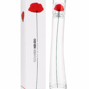 KENZO FLOWER WOMAN 3.3 EDP SP 100 ML