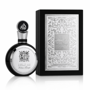LATTAFA FAKHAR MEN 3.4 OZ. EDP 100 ML