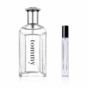 DECANT TOMMY HILFIGER MEN EDT SPRAY 5 ML