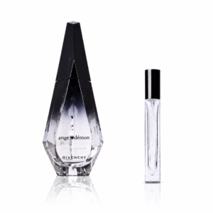 DECANT GIVENCHY ANGE OU DEMON WOMEN  EDP SPRAY  5 ML