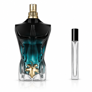 DECANT JEAN PAUL GAULTIER LE BEAU LE PARFUM EDP M 5 ML